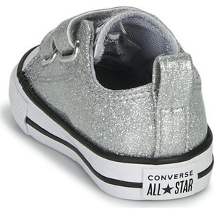 ΠΑΠΟΥΤΣΙΑ CONVERSE ΓΙΑ ΚΟΡΙΤΣΙΑ