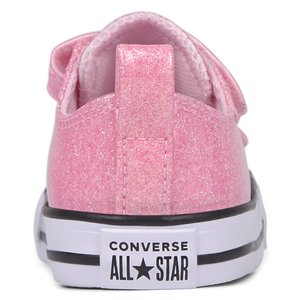 ΠΑΠΟΥΤΣΙΑ CONVERSE ΓΙΑ ΚΟΡΙΤΣΙΑ