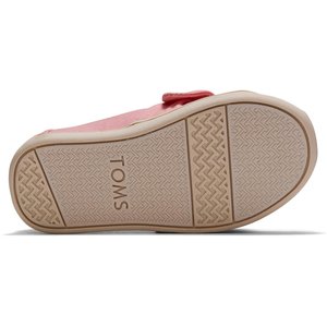 ΕΣΠΑΝΤΡΙΓΙΕΣ TOMS ΓΙΑ ΚΟΡΙΤΣΙΑ