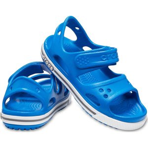 ΠΑΙΔΙΚΑ ΠΕΔΙΛΑ CROCS