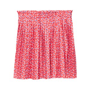 Παιδική Φούστα για Κορίτσια Tulip Print