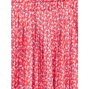 Παιδική Φούστα για Κορίτσια Tulip Print