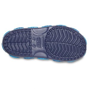 ΠΑΙΔΙΚΑ ΠΕΔΙΛΑ CROCS ΓΙΑ ΑΓΟΡΙΑ