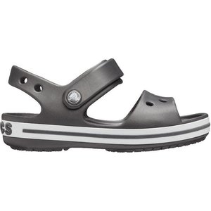 ΠΑΙΔΙΚΑ ΠΕΔΙΛΑ CROCS