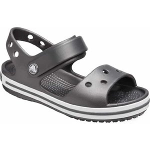 ΠΑΙΔΙΚΑ ΠΕΔΙΛΑ CROCS