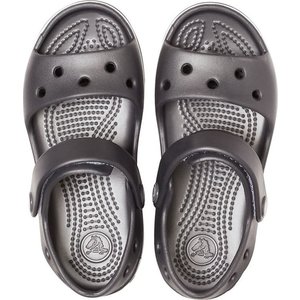 ΠΑΙΔΙΚΑ ΠΕΔΙΛΑ CROCS