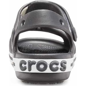 ΠΑΙΔΙΚΑ ΠΕΔΙΛΑ CROCS