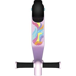 ΠΑΤΙΝΙ ΙΣΟΡΡΟΠΙΑΣ RAZOR SCOOTER WILD ONES UNICORN