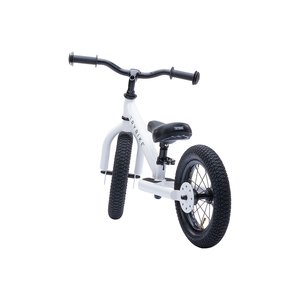 TRIBYKE ΠΟΔΗΛΑΤΟ ΙΣΣΟΡΟΠΙΑΣ WHITE