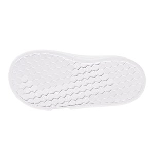 ΒΡΕΦΙΚΑ ΠΑΠΟΥΤΣΙΑ ADIDAS GRAND COURT ΓΙΑ ΑΓΟΡΙΑ