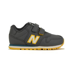 ΠΑΠΟΥΤΣΙΑ NEW BALANCE ΓΙΑ ΑΓΟΡΙΑ