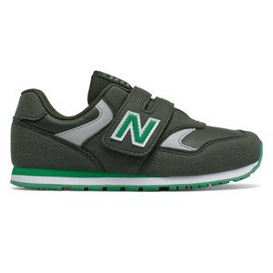 ΠΑΠΟΥΤΣΙΑ NEW BALANCE ΓΙΑ ΑΓΟΡΙΑ