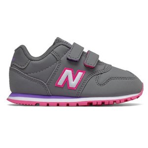 ΠΑΠΟΥΤΣΙΑ NEW BALANCE ΓΙΑ ΚΟΡΙΤΣΙΑ