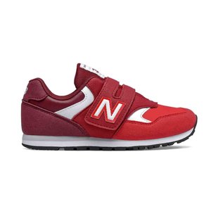 ΠΑΠΟΥΤΣΙΑ NEW BALANCE ΓΙΑ ΑΓΟΡΙΑ