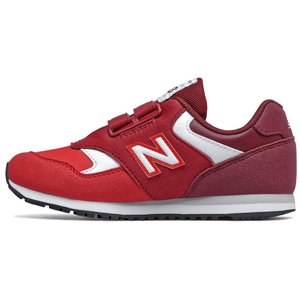 ΠΑΠΟΥΤΣΙΑ NEW BALANCE ΓΙΑ ΑΓΟΡΙΑ