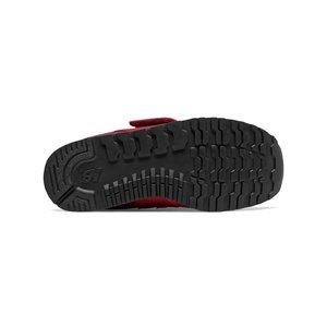 Βρεφικά Παπούτσια New Balance 393 για Αγόρια Red Tones (Μεγέθη 20-27,5)