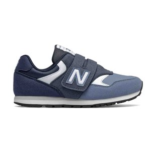 ΠΑΠΟΥΤΣΙΑ NEW BALANCE ΓΙΑ ΑΓΟΡΙΑ