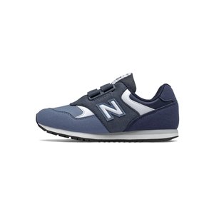 ΠΑΠΟΥΤΣΙΑ NEW BALANCE ΓΙΑ ΑΓΟΡΙΑ