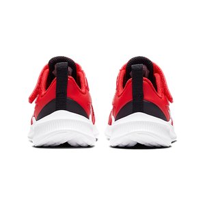 ΠΑΠΟΥΤΣΙΑ NIKE ΓΙΑ ΑΓΟΡΙΑ