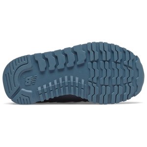 ΠΑΠΟΥΤΣΙΑ NEW BALANCE ΓΙΑ ΑΓΟΡΙΑ