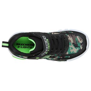 ΠΑΙΔΙΚΑ ΠΑΠΟΥΤΣΙΑ SKECHERS ΓΙΑ ΑΓΟΡΙΑ