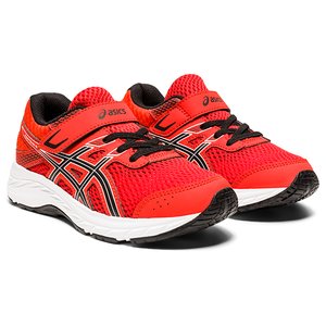 ΠΑΙΔΙΚΑ ΠΑΠΟΥΤΣΙΑ ASICS ΓΙΑ ΑΓΟΡΙΑ