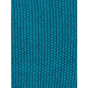 Βρεφική Ζακέτα για Κορίτσια Veraman Knit