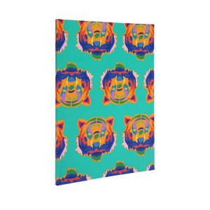 BACK TO SCHOOL KIT SUNNYLIFE ΓΙΑ ΑΓΟΡΙΑ