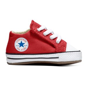 ΠΑΠΟΥΤΣΙΑ ΑΓΚΑΛΙΑΣ CONVERSE