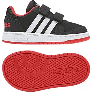 ΠΑΠΟΥΤΣΙΑ ADIDAS ΓΙΑ ΑΓΟΡΙΑ