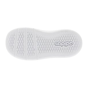 ΠΑΠΟΥΤΣΙΑ ADIDAS ΓΙΑ ΑΓΟΡΙΑ