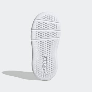 ΠΑΠΟΥΤΣΙΑ ADIDAS ΓΙΑ ΑΓΟΡΙΑ