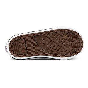 ΠΑΠΟΥΤΣΙΑ CONVERSE ΓΙΑ ΚΟΡΙΤΣΙΑ