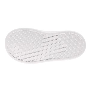 ΠΑΠΟΥΤΣΙΑ ADIDAS ΓΙΑ ΑΓΟΡΙΑ