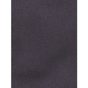 Παιδικό Παντελόνι για Αγόρια Grey Cargo
