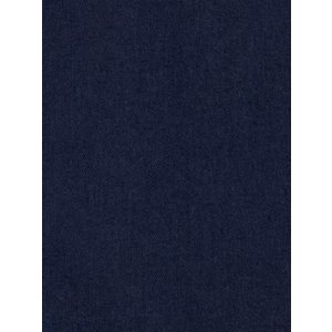 Παιδικό Φόρεμα για Κορίτσια Navy Tropical