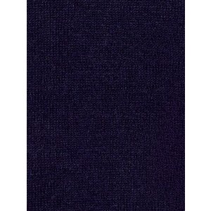 Παιδικό Φόρεμα για Κορίτσια Navy Giraffe