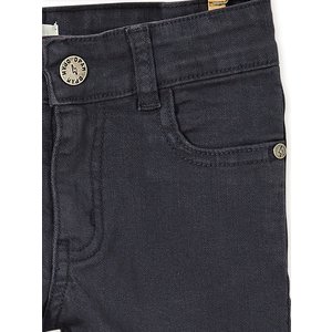 Παιδικό Παντελόνι για Αγόρια Leisure Grey