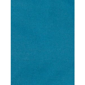 Βρεφική Σαλοπέτα για Αγόρια Blue Rhino