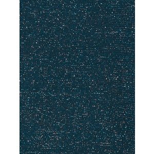 Παιδική Ζακέτα για Κορίτσια Night Sky