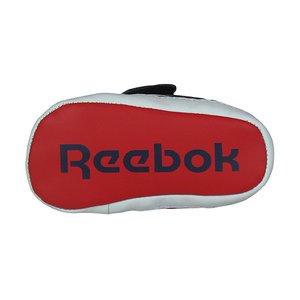 ΒΡΕΦΙΚΑ ΠΑΠΟΥΤΣΙΑ ΑΓΚΑΛΙΑΣ REEBOK ΓΙΑ ΑΓΟΡΙΑ