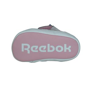 ΒΡΕΦΙΚΑ ΠΑΠΟΥΤΣΙΑ ΑΓΚΑΛΙΑΣ REEBOK ΓΙΑ ΚΟΡΙΤΣΙΑ