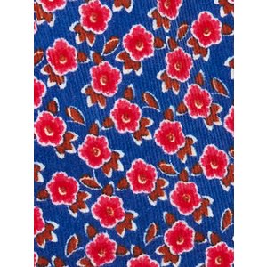 Παιδικό Σορτς για Κορίτσια Blue Cloves