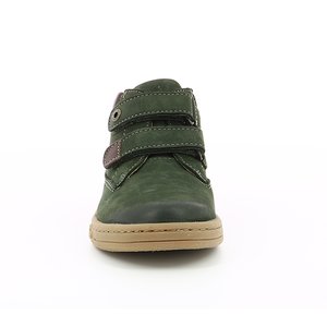 ΠΑΙΔΙΚΑ ΜΠΟΤΑΚΙΑ KICKERS ΓΙΑ ΑΓΟΡΙΑ
