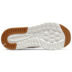 ΠΑΙΔΙΚΑ ΠΑΠΟΥΤΣΙΑ NEW BALANCE ΓΙΑ ΚΟΡΙΤΣΙΑ