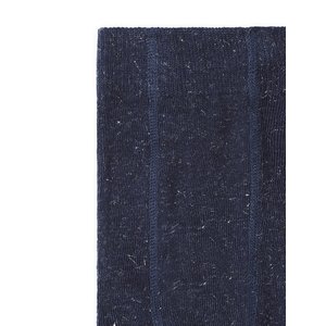 Βρεφικό Καλσόν για Κορίτσια Classic Navy