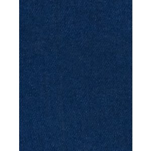 Παιδικό Παντελόνι για Κορίτσια Elastic Denim