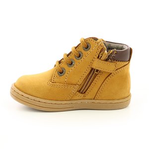 ΠΑΙΔΙΚΑ ΜΠΟΤΑΚΙΑ KICKERS ΓΙΑ ΑΓΟΡΙΑ