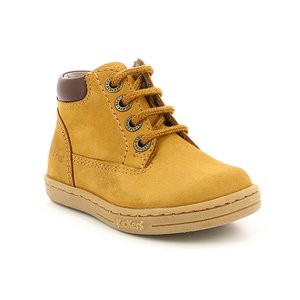 ΠΑΙΔΙΚΑ ΜΠΟΤΑΚΙΑ KICKERS ΓΙΑ ΑΓΟΡΙΑ