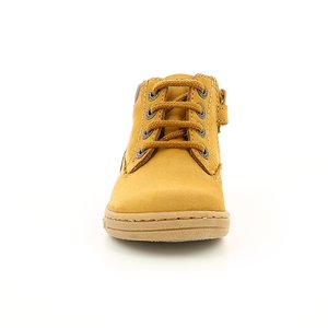 ΠΑΙΔΙΚΑ ΜΠΟΤΑΚΙΑ KICKERS ΓΙΑ ΑΓΟΡΙΑ